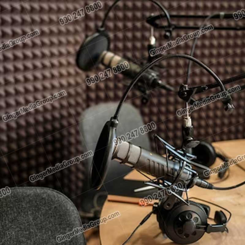 Auto Rickshaw Advertising in PAN India