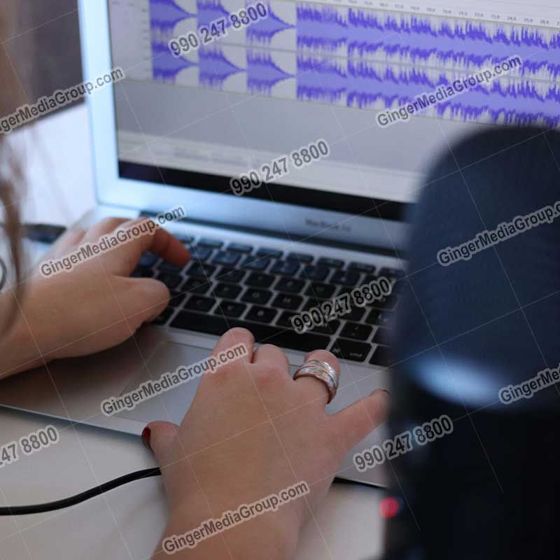 Auto Rickshaw Advertising in Rajasthan