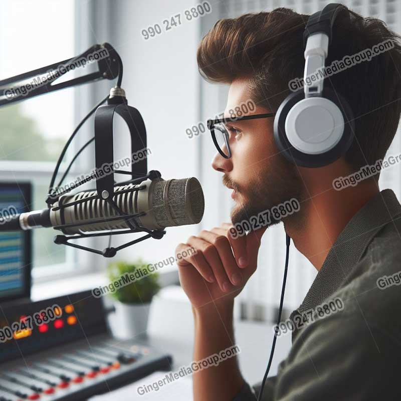 Top colors used in Auto rickshaw advertising