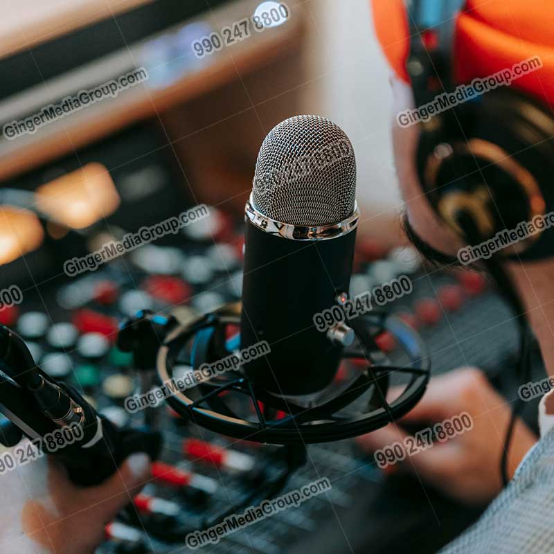 Ideal number of Auto rickshaw advertising done by top brands