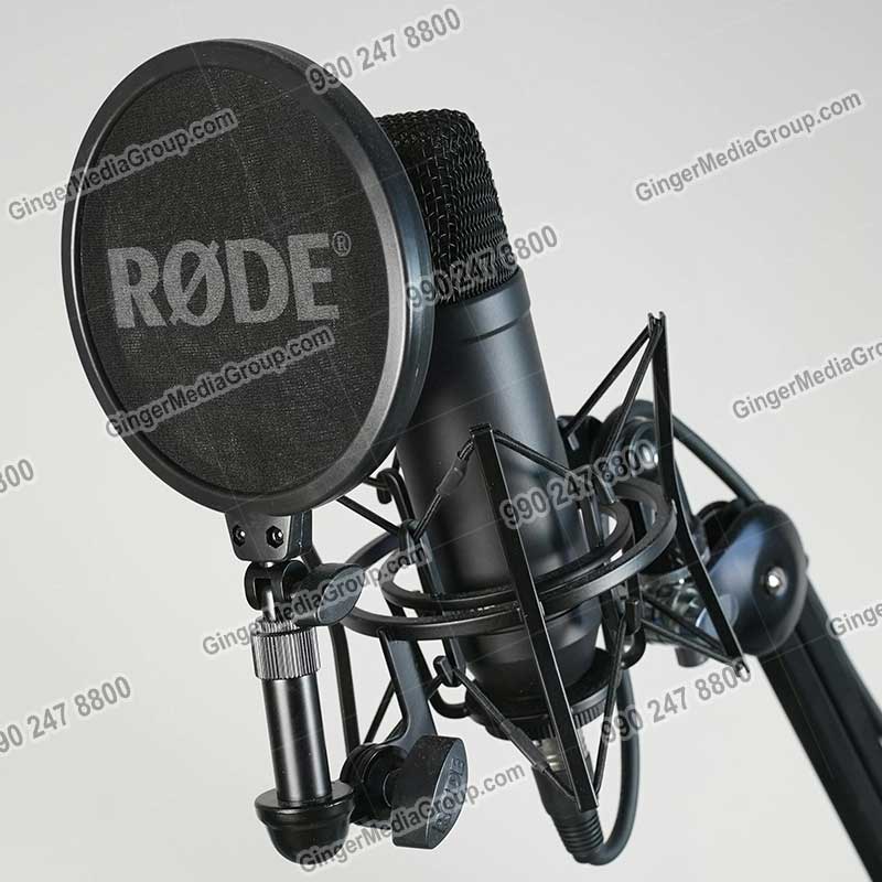 Auto Rickshaw Advertising in Rajasthan