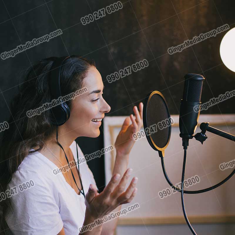 Top colors used in Auto rickshaw advertising