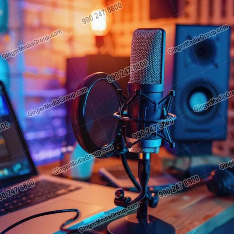 Ideal number of Auto rickshaw advertising done by top brands