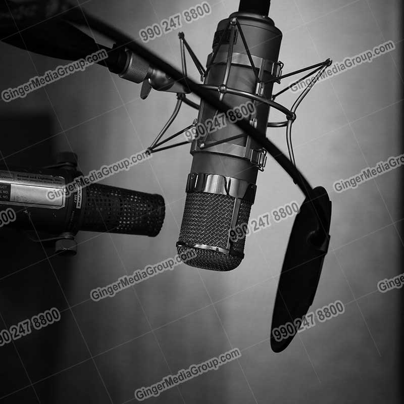 Auto Rickshaw Advertising in PAN India