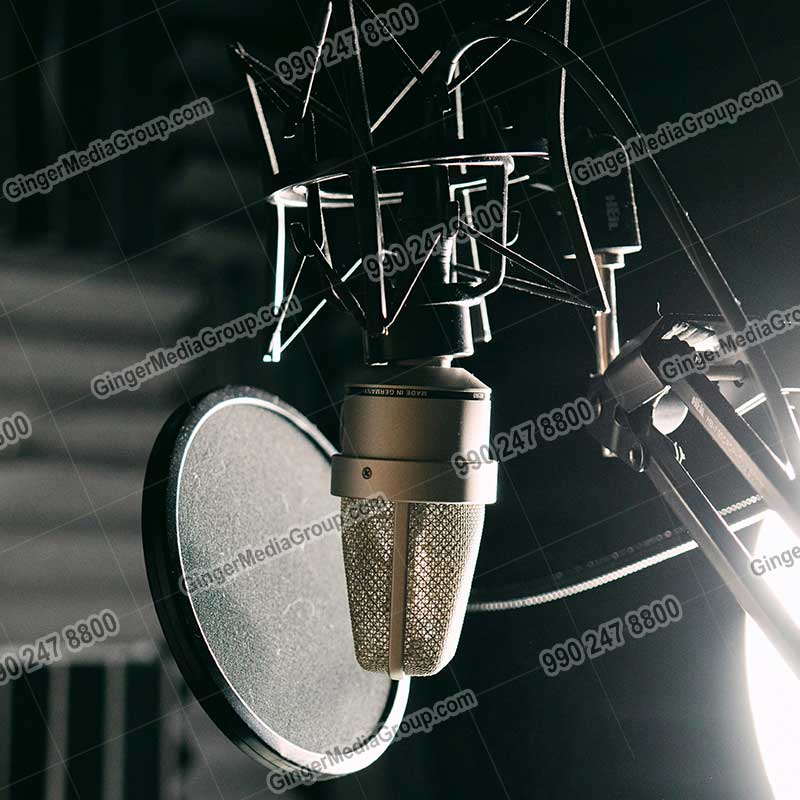 Auto Rickshaw Advertising in PAN India