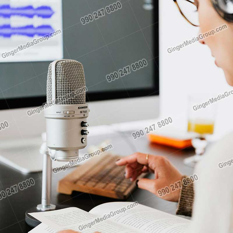 Ideal number of Auto rickshaw advertising done by top brands