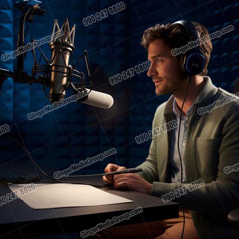 Top colors used in Auto rickshaw advertising