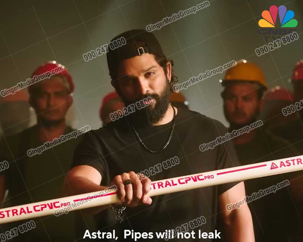 Top colors used in Auto rickshaw advertising