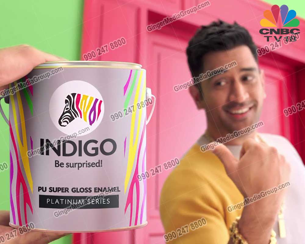 Auto Rickshaw Advertising in PAN India