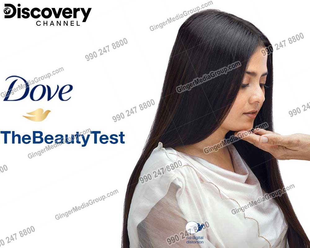 Auto Rickshaw Advertising in PAN India