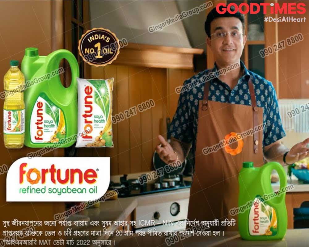 Auto Rickshaw Advertising in PAN India