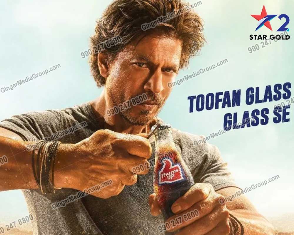 Brand recognition after Auto Rickshaw Advertising