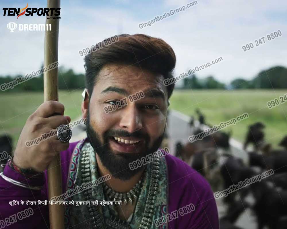 Auto Rickshaw Advertising in Rajasthan