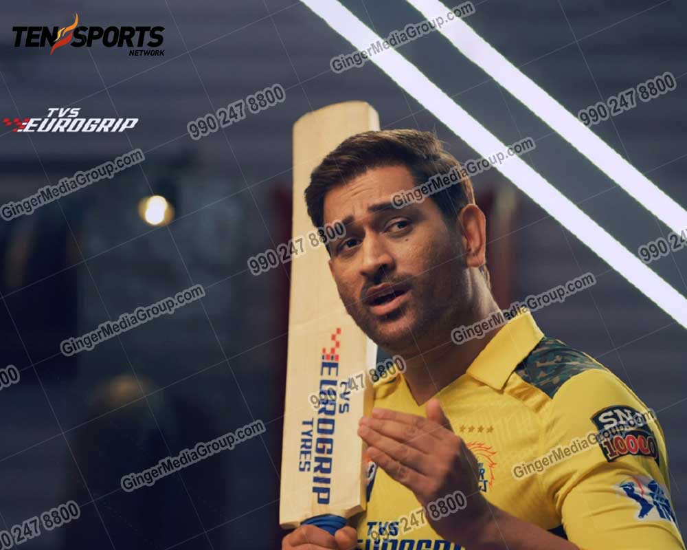 Brand recognition after Auto Rickshaw Advertising