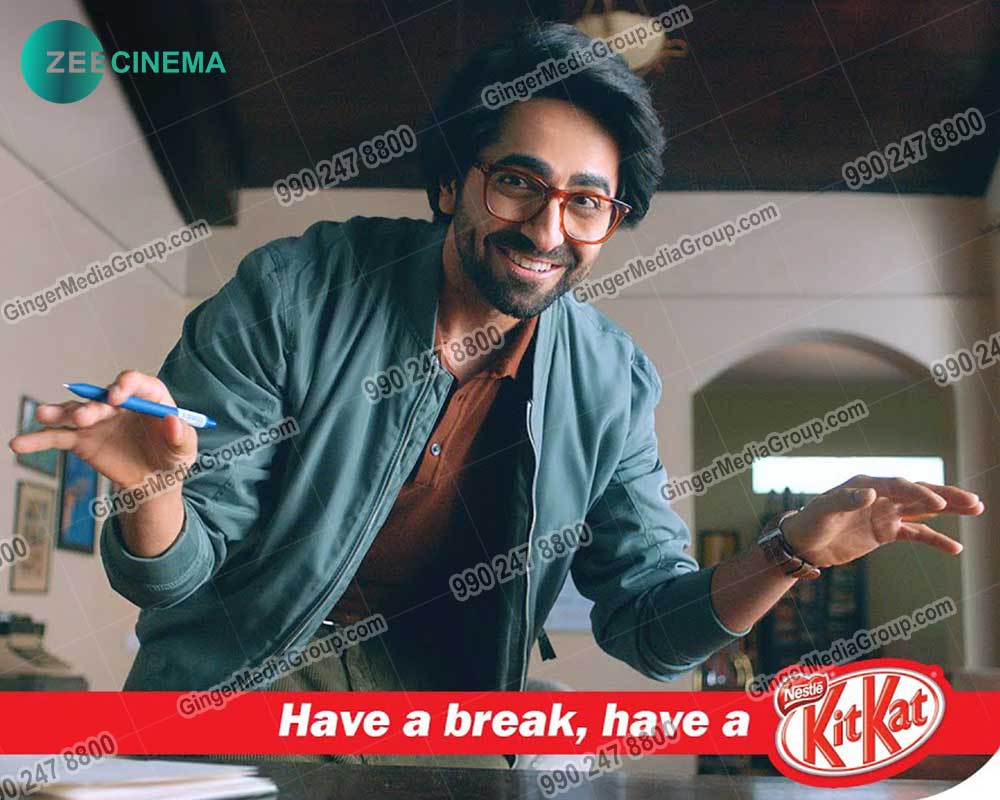 Top colors used in Auto rickshaw advertising