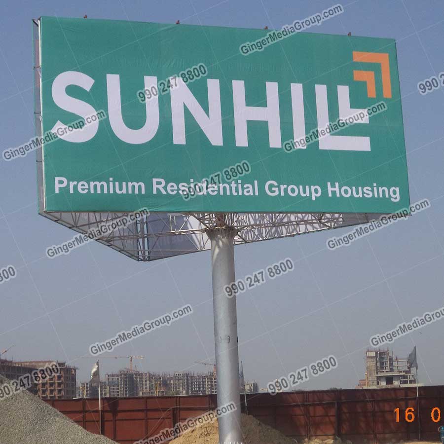 Auto Rickshaw Advertising in Rajasthan