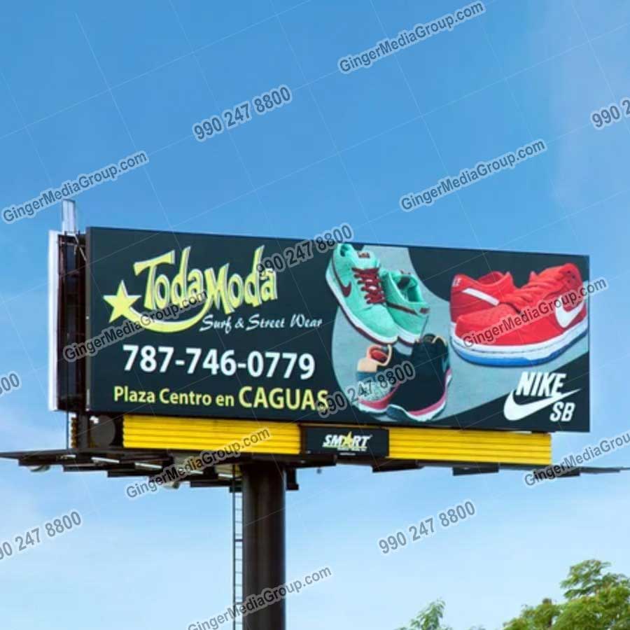 Auto Rickshaw Advertising in PAN India