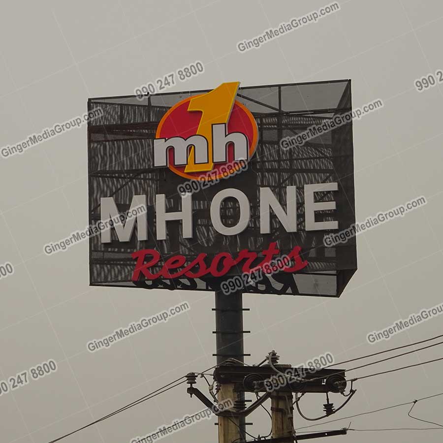 Auto Rickshaw Advertising in Mumbai