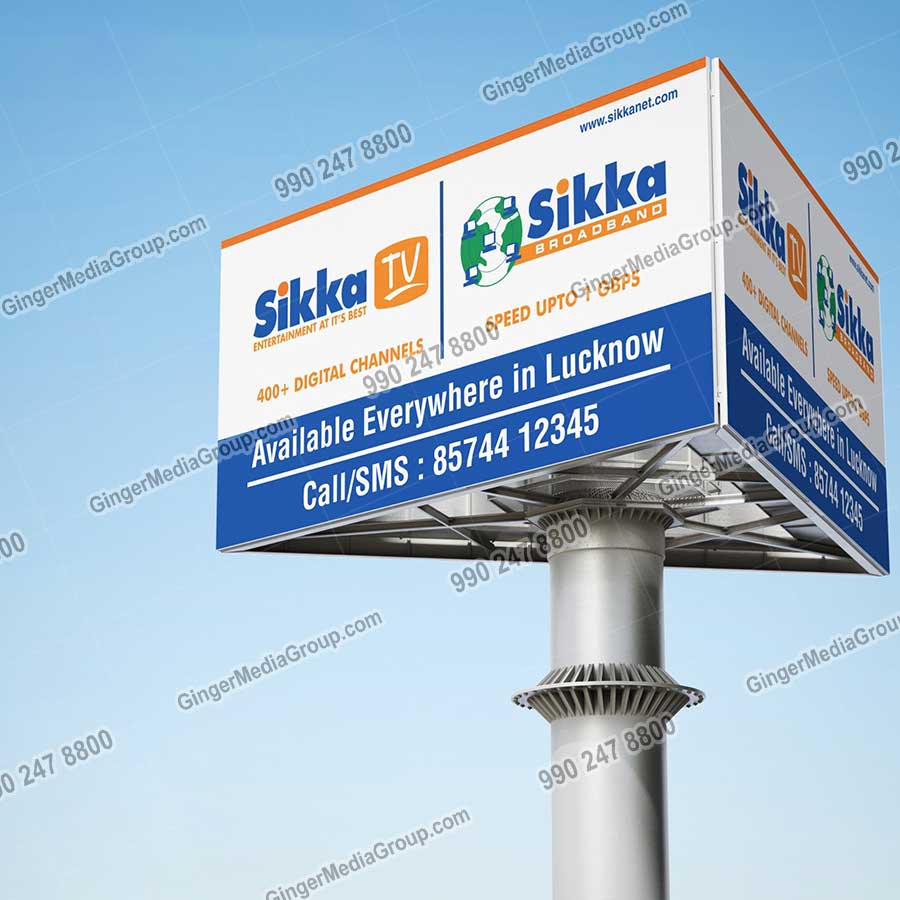 Auto Rickshaw Advertising in Rajasthan