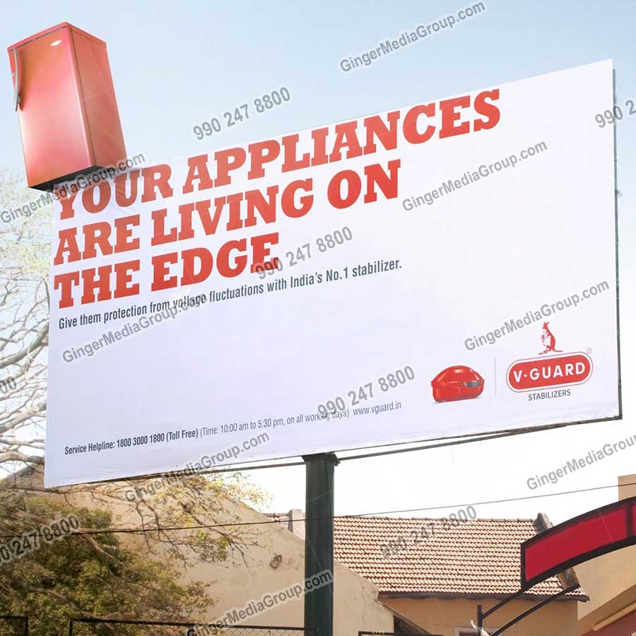 Auto Rickshaw Advertising in Rajasthan