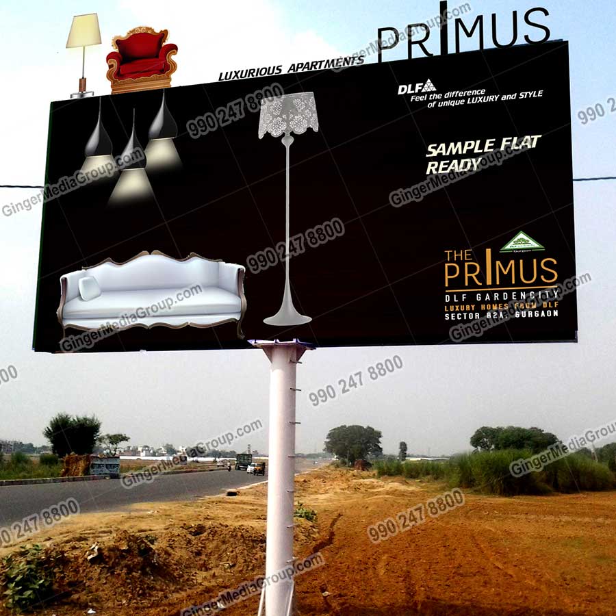 Auto Rickshaw Advertising in Rajasthan