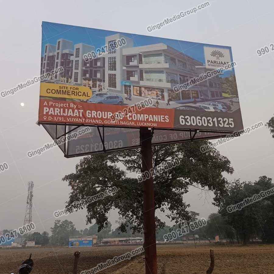 Auto Rickshaw Advertising in Rajasthan