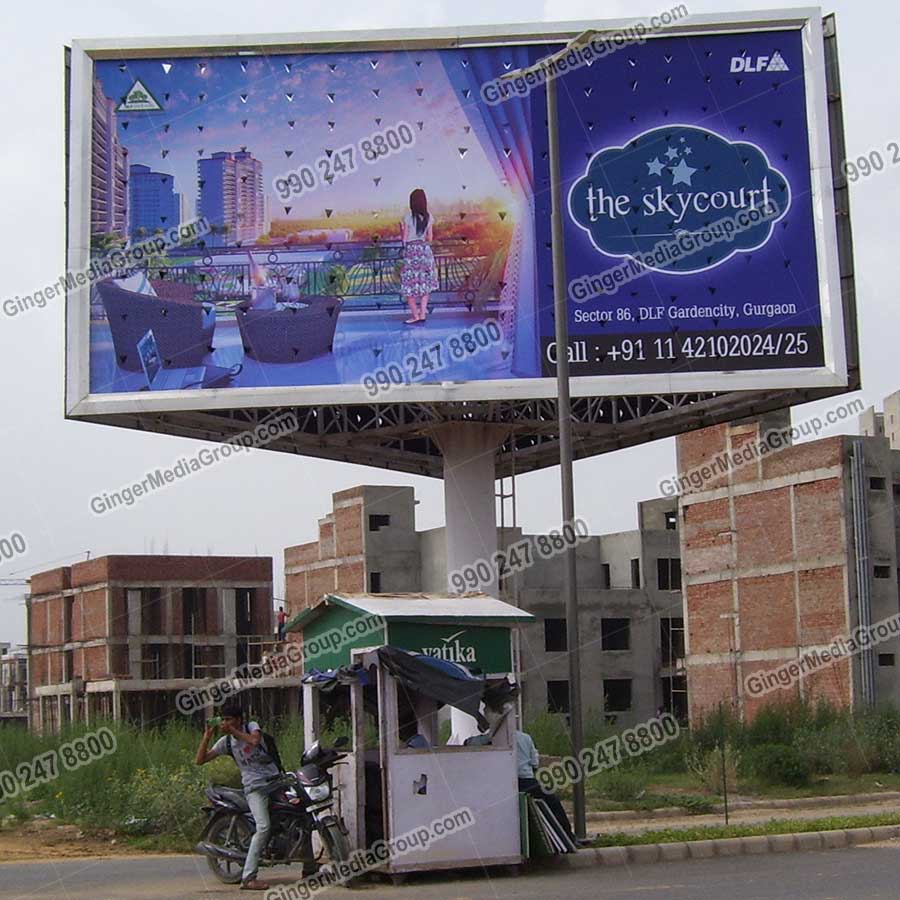 Auto Rickshaw Advertising in Rajasthan