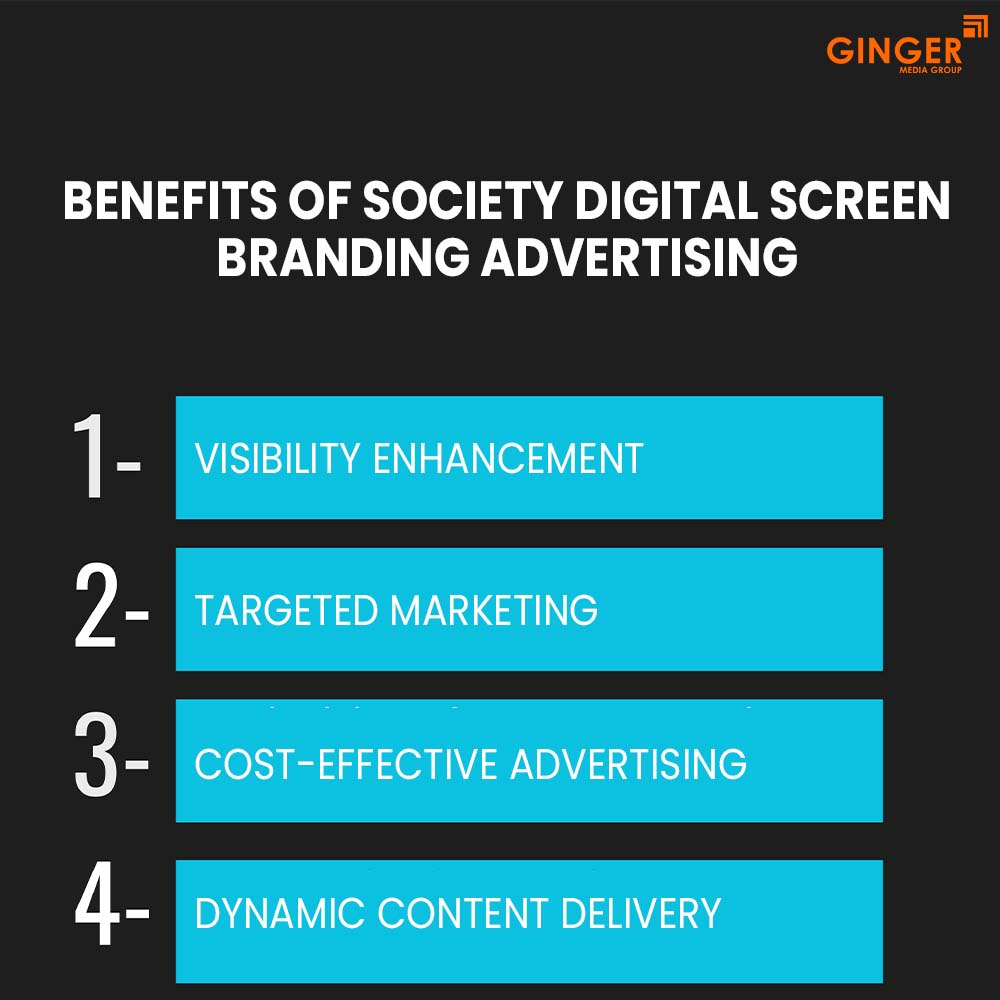 Brand recognition after Auto Rickshaw Advertising