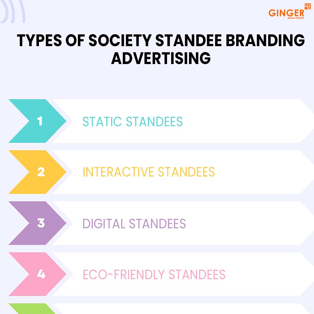 Auto Rickshaw Advertising in Mumbai