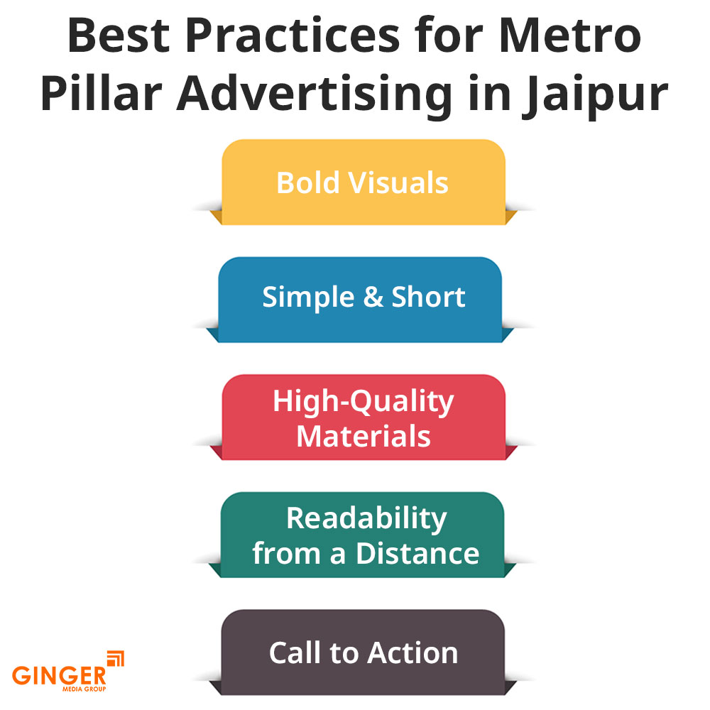 Auto Rickshaw Advertising in Mumbai