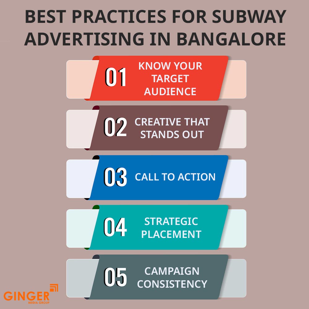 Auto Rickshaw Advertising in Mumbai