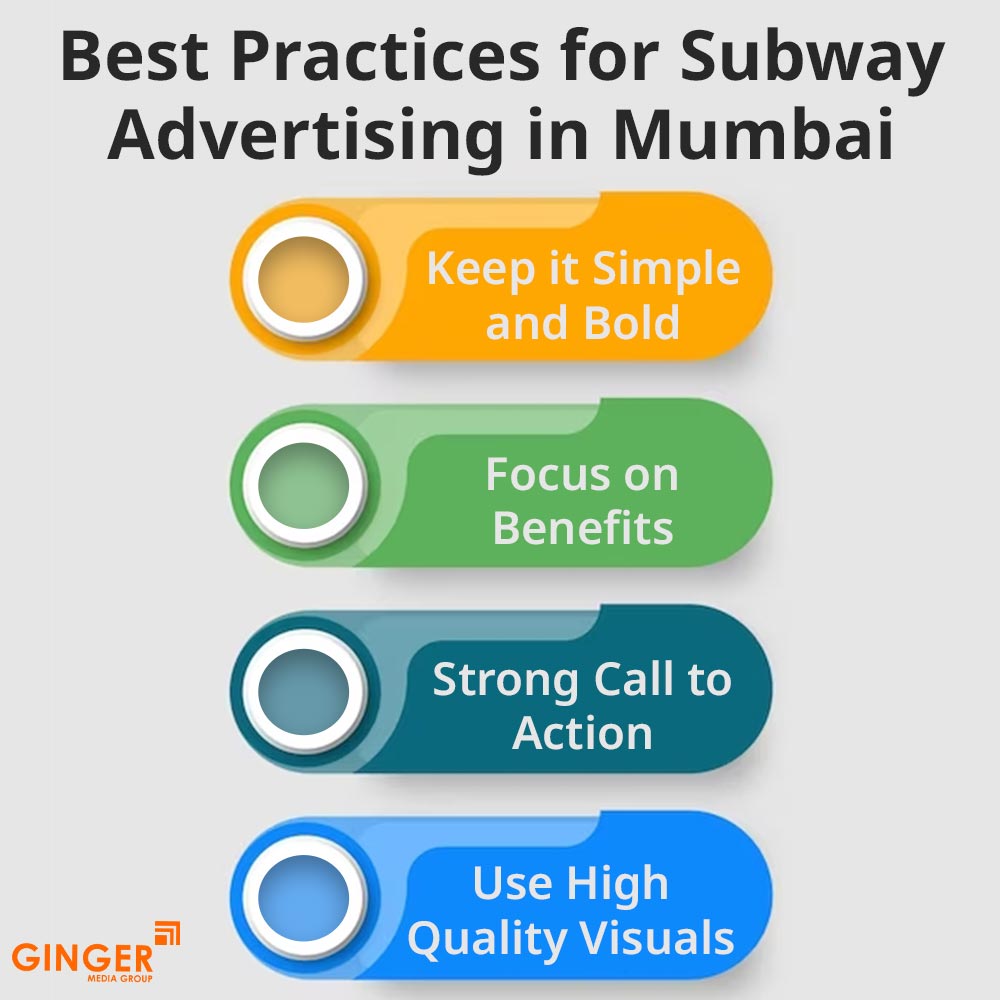 Auto Rickshaw Advertising in Mumbai