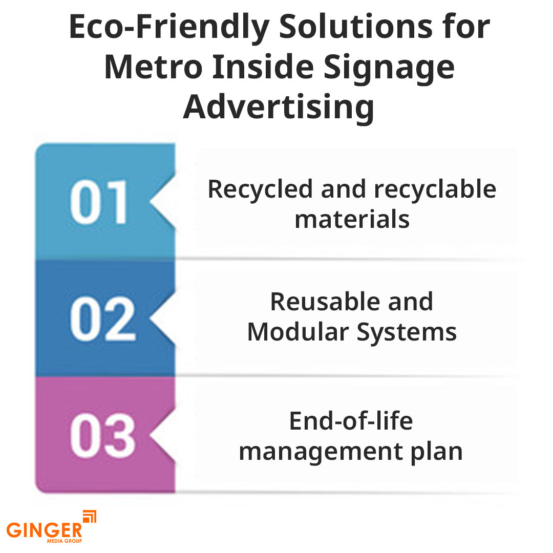 Brand recognition after Auto Rickshaw Advertising