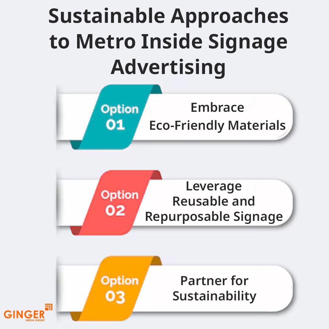 Ideal number of Auto rickshaw advertising done by top brands