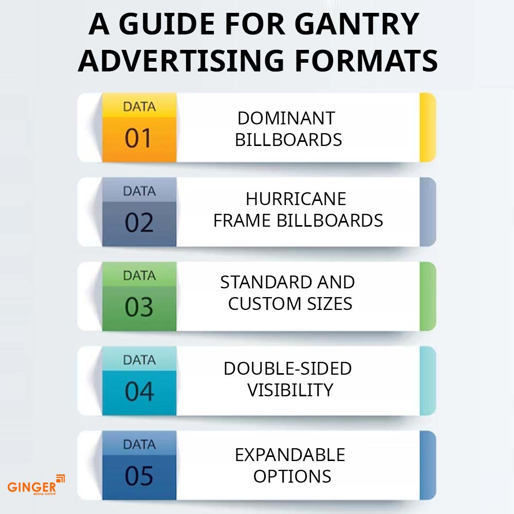 Auto Rickshaw Advertising in Mumbai