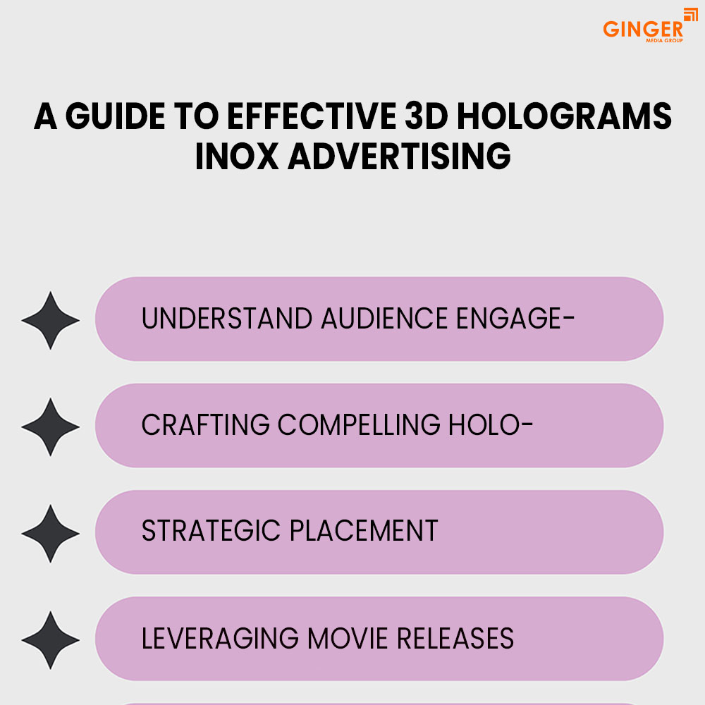 Auto Rickshaw Advertising in Mumbai