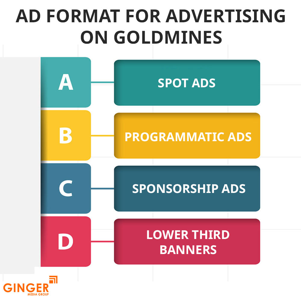 Brand recognition after Auto Rickshaw Advertising