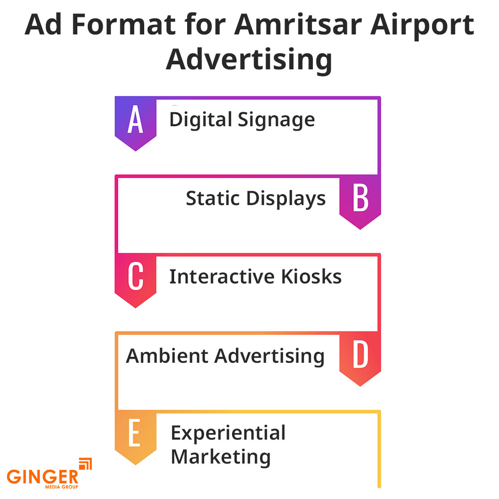 Auto Rickshaw Advertising in Mumbai