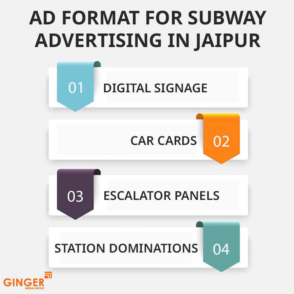 Auto Rickshaw Advertising in Mumbai