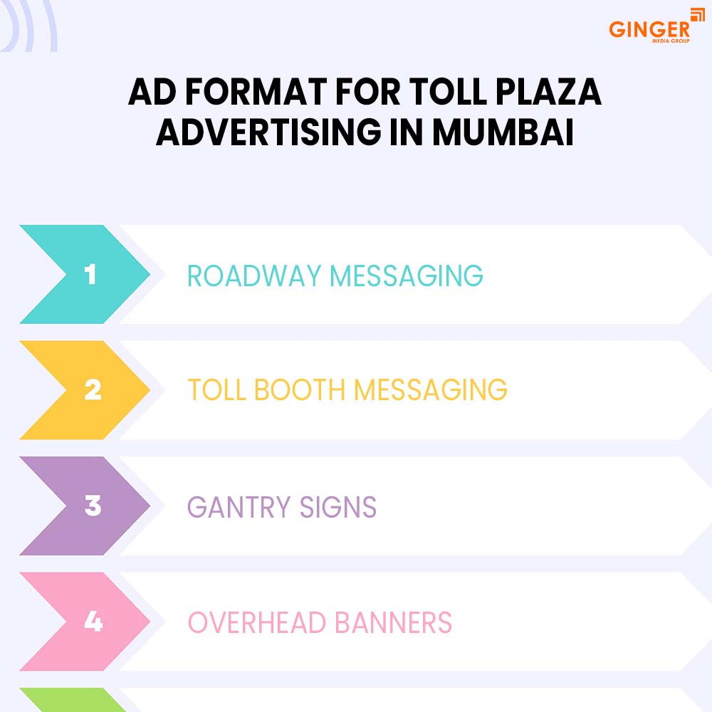 Auto Rickshaw Advertising in Mumbai