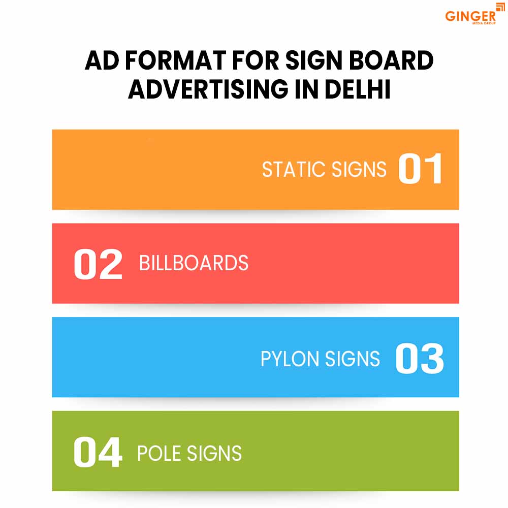 Auto Rickshaw Advertising in Mumbai