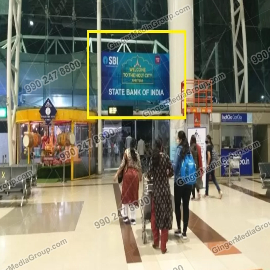 Auto Rickshaw Advertising in Rajasthan