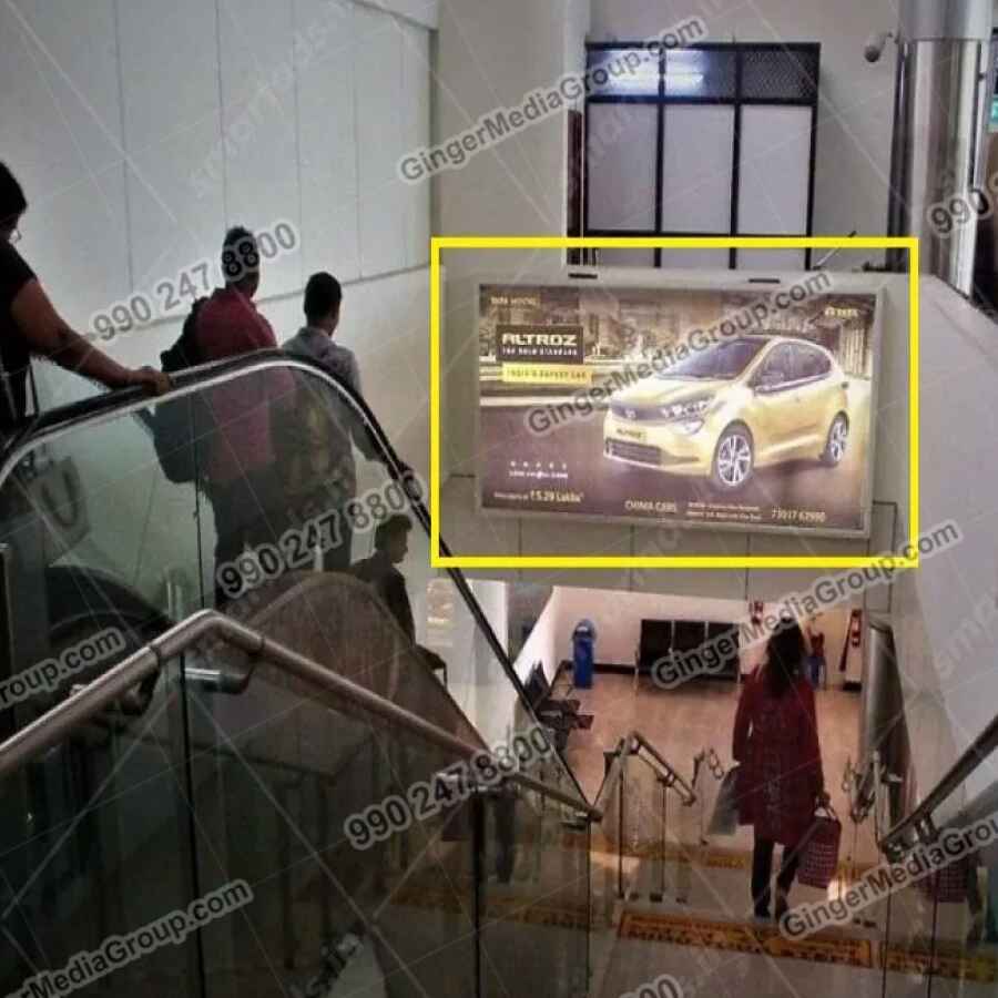 Auto Rickshaw Advertising in Rajasthan