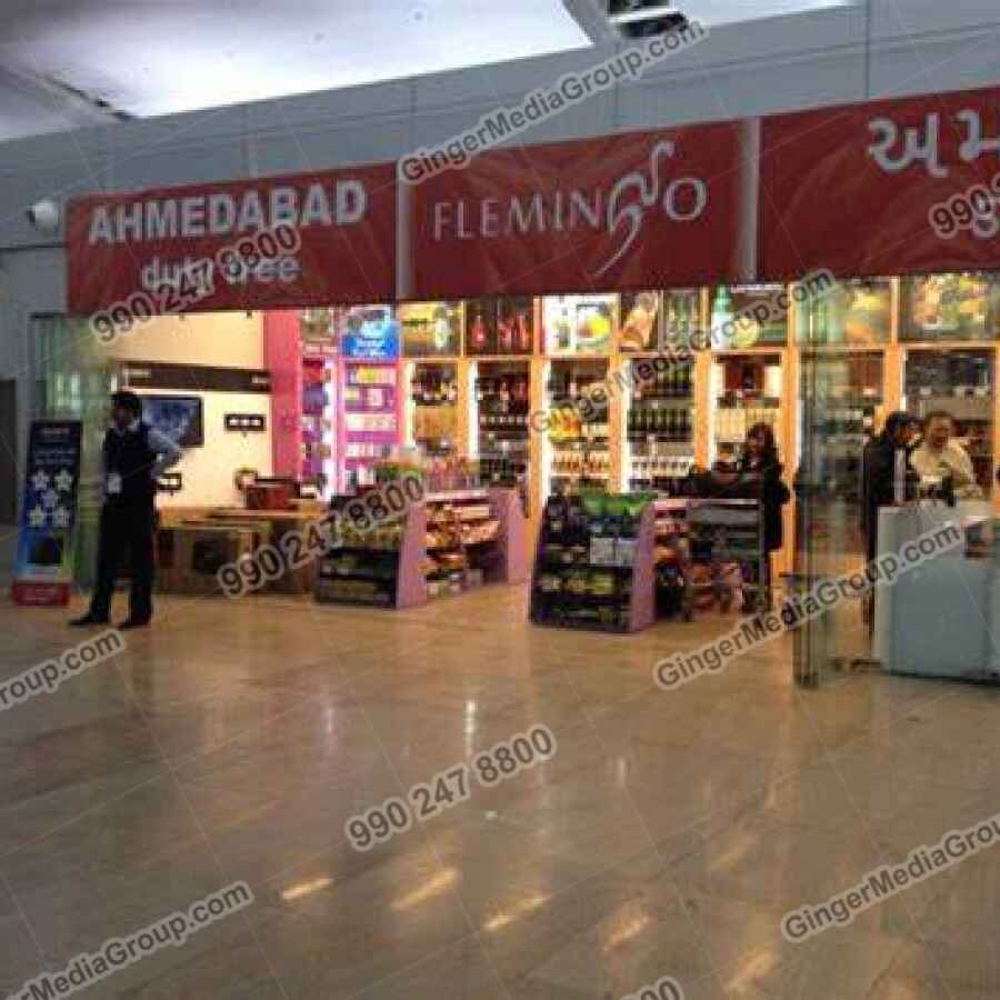 Auto Rickshaw Advertising in Rajasthan