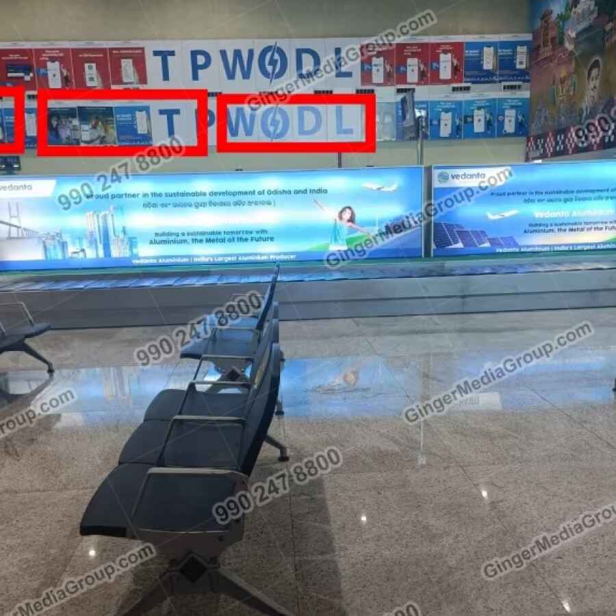 Auto Rickshaw Advertising in Rajasthan