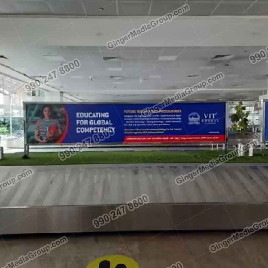 Auto Rickshaw Advertising in Rajasthan