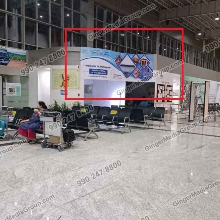 Auto Rickshaw Advertising in PAN India