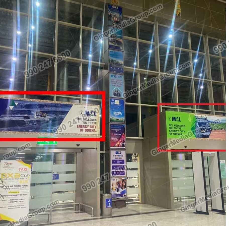 Auto Rickshaw Advertising in Rajasthan