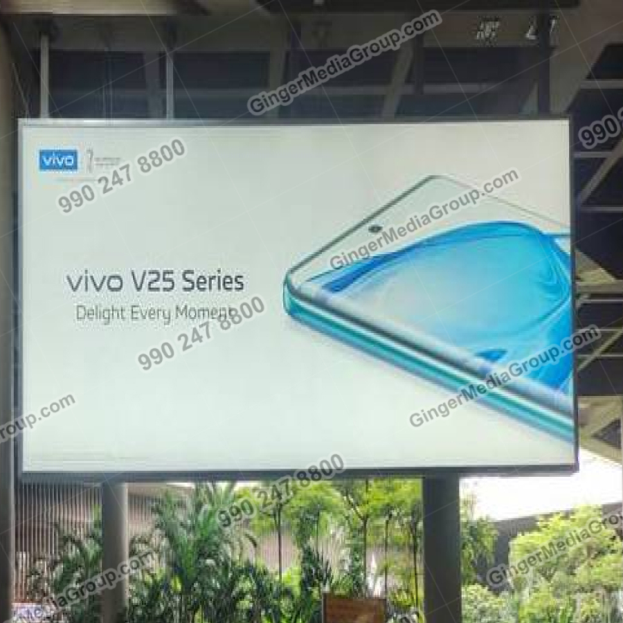 Auto Rickshaw Advertising in Rajasthan