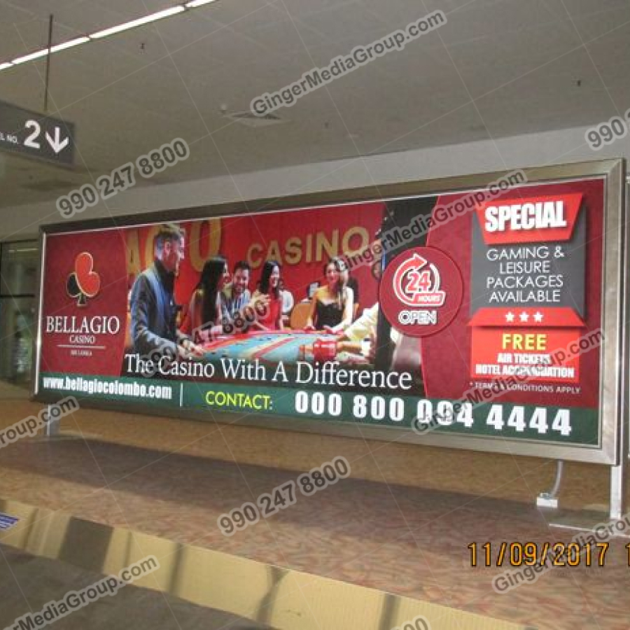 Auto Rickshaw Advertising in Rajasthan